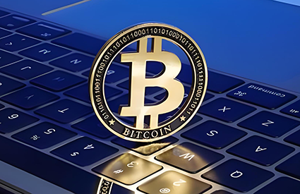 欧易简单交易交易界面